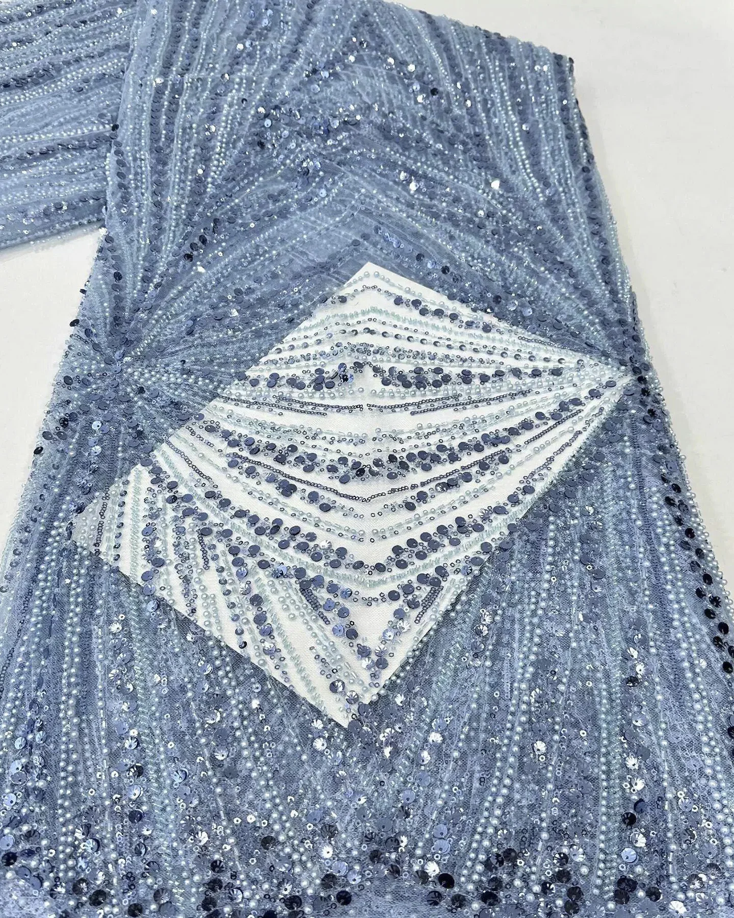 FOLOBE Sexy Corset Mermaid Halter Dubai Evening Dress for Women Modern Side Split Sweep Floor Formal Wedding Prom Customized