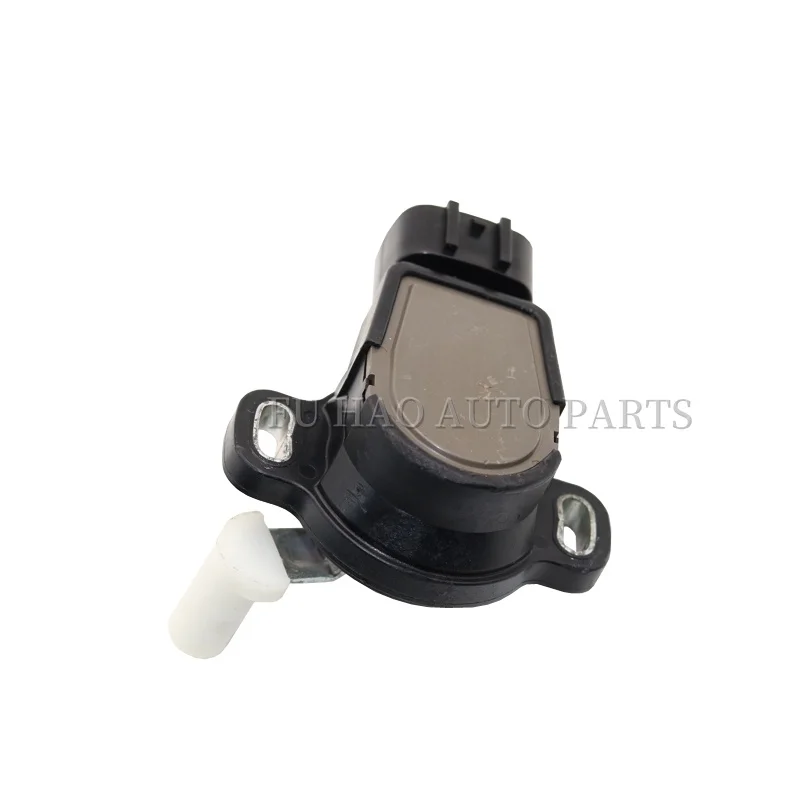 89281-47010 198300-3011 Accelerator Pedal Position Sensor for Toyota Yaris Scion TC