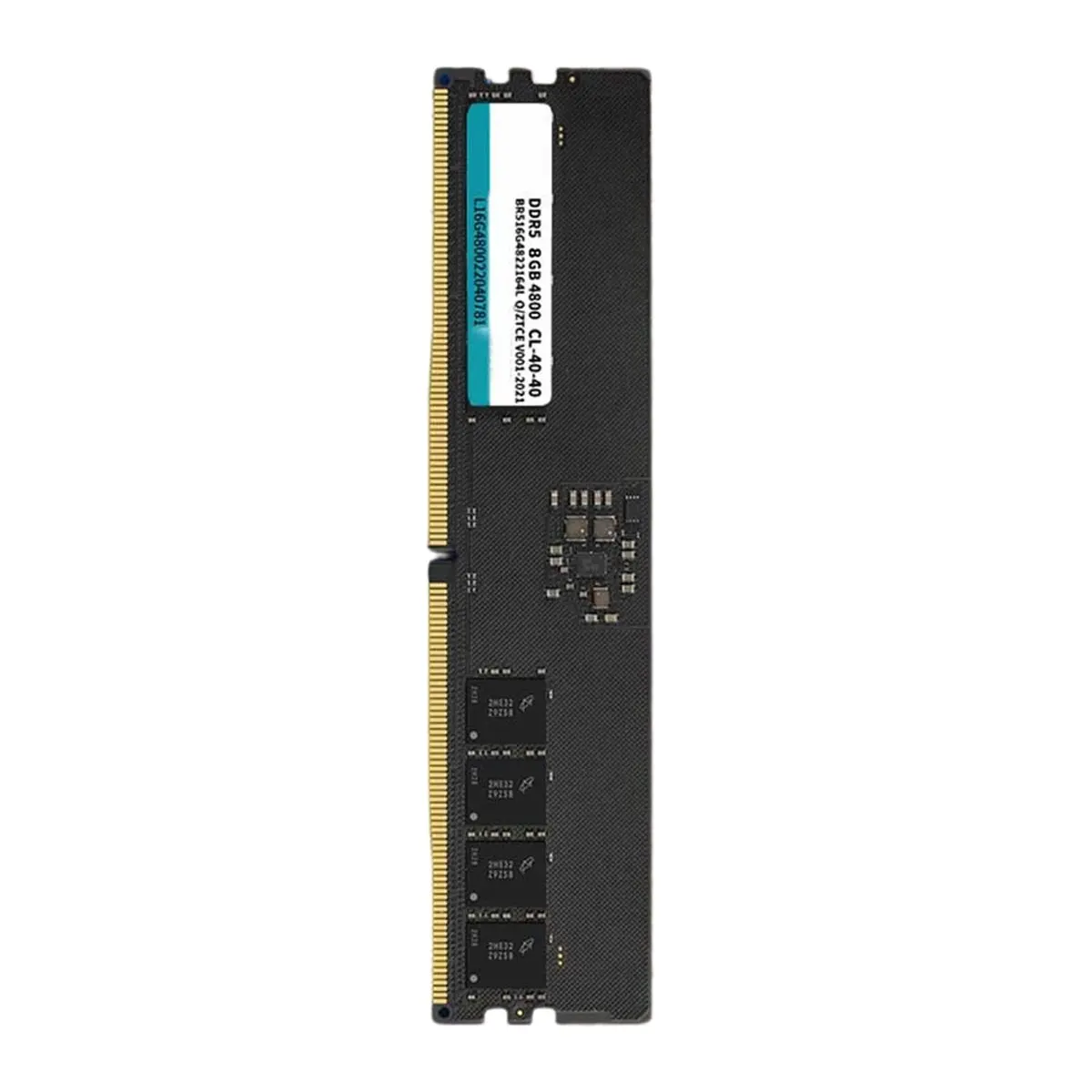 [AC18 Dijital]/DDR5 Masaüstü B - Ddr5 4800Mhz incelemesi ve fiyatı