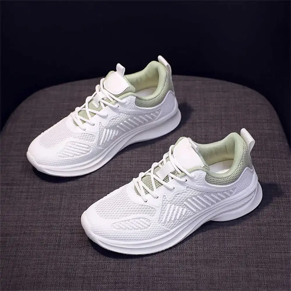 Demi-season Number 36 Shoes Shoes Shoes Tennis Sneachers Donna Cool Sneakers For Men Sports Shoose Nice Baskettes Boty