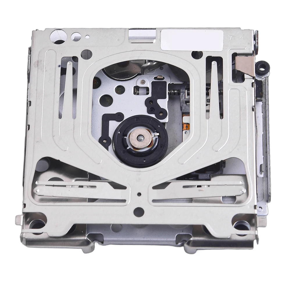 KHM-420AAA Optical Drive Module For Sony PSP/ For 1000 1001 1002 For Umd Lasers Lens Replacement Part Repair Accessory