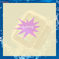 NEW For Osmo 360 Invisible Dive Case Waterproof Housing 45M/144FT Underwater Diving Protective Shell For Osmo360 Accessories