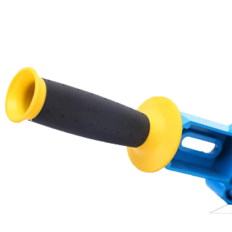Table saws directly from the manufacturer Small power tools Angle grinders
