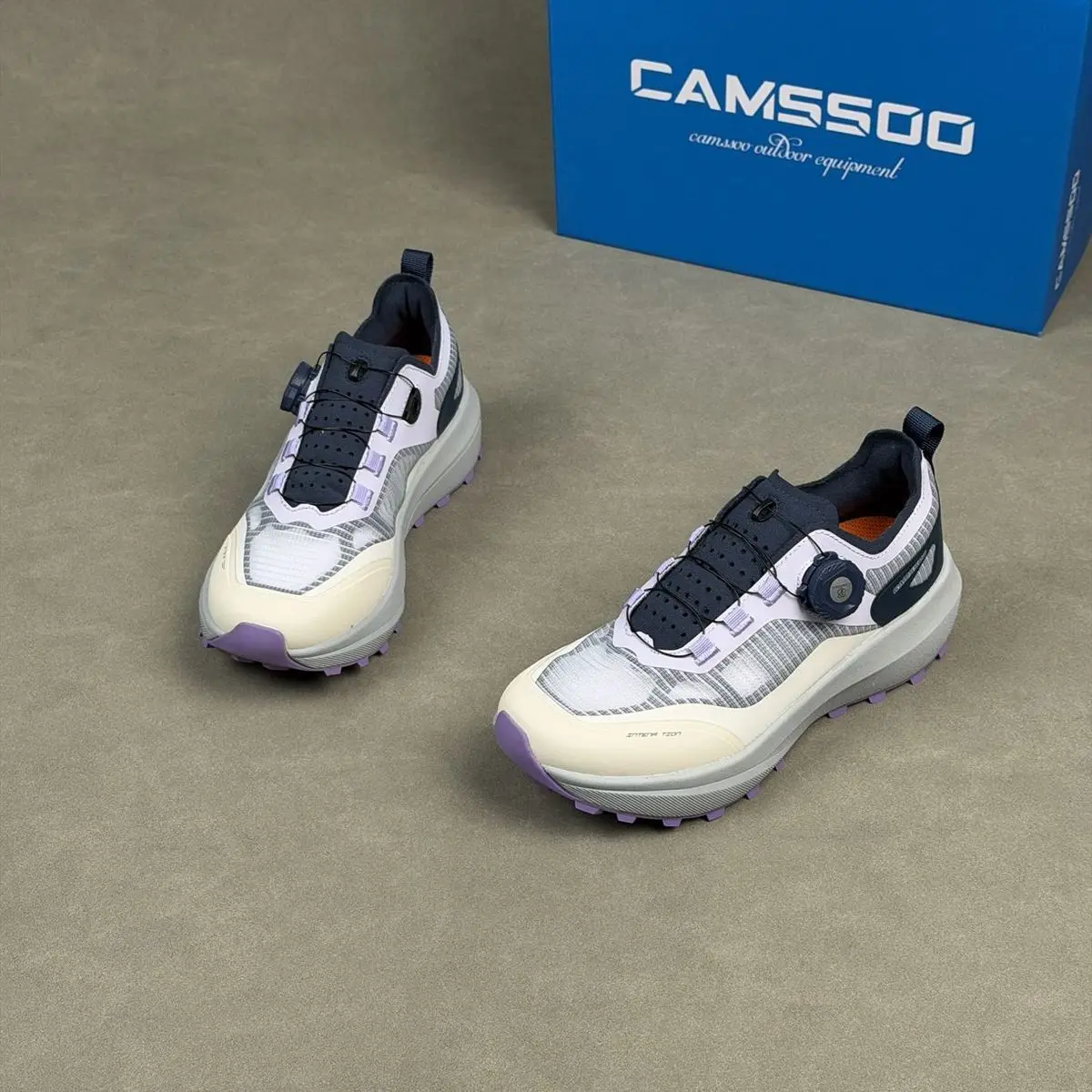 

Men's Running Shoes Women's Jogging Shoes, Marathon Shoes, Speed Training Shoes, Cushioned Running Shoes