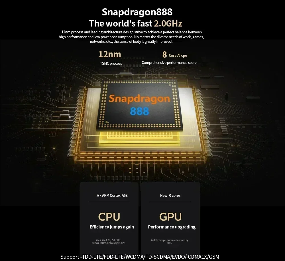 تابلت اندرويد أصلي، 10.1، ذاكرة وصول عشوائي 12 جيجابايت، ذاكرة وصول عشوائي 256 جيجابايت، اندرويد 13، ثماني النواة، 3G، 4G LTE، إنترنت، واي فاي، إنترنت، BT teclast