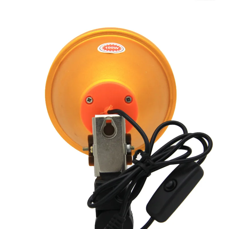 MEMEOKON 100W light head USB head mounted lighting super bright 4.2V 5V 12V LED night fishing light waterproof