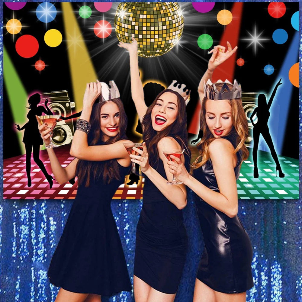 写真撮影の背景,フォトキオスク,誕生日のバレンタインデーの写真