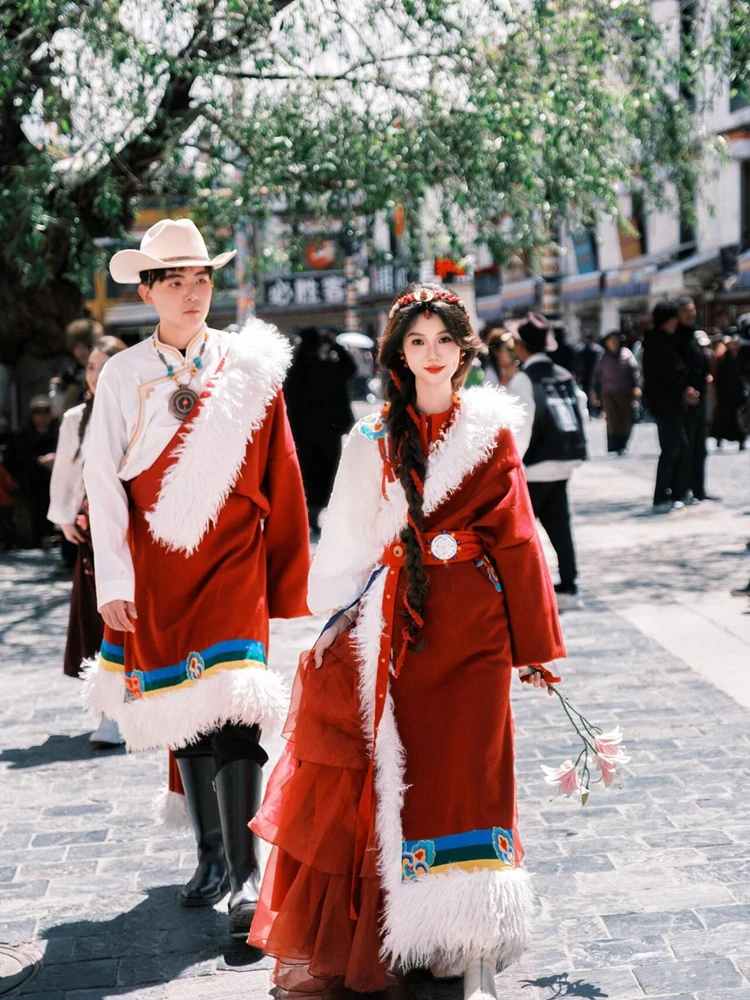 New Couple Photography Ethnic – обзор и цена Ethnic Clothing & Online Fashion Store Khaadi Us