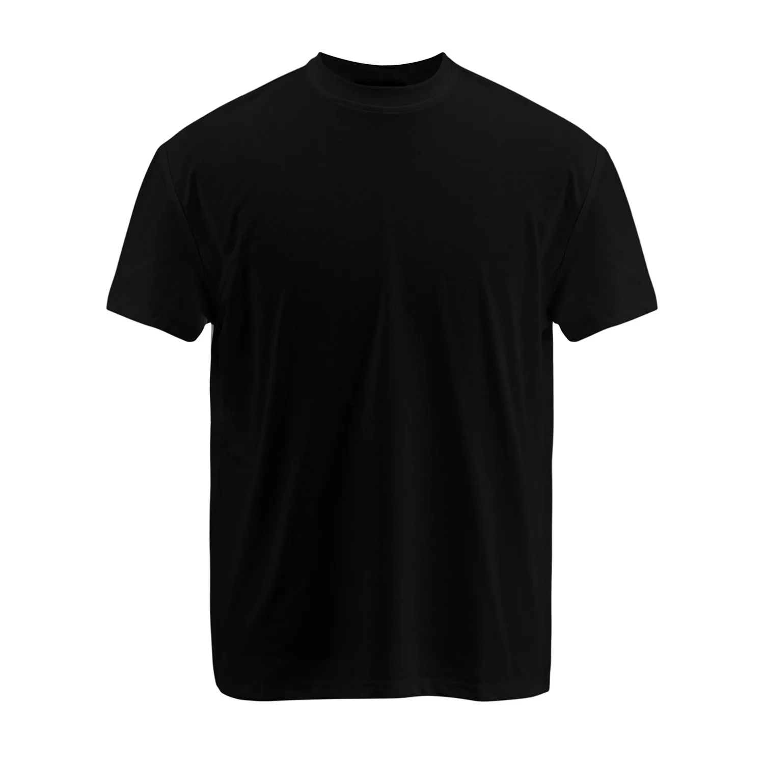 Korea Fashion T Shirt Male Shirts Breathable Tatting Daily Summer Polyester Fashionable t Shirts Clothing Wholesale