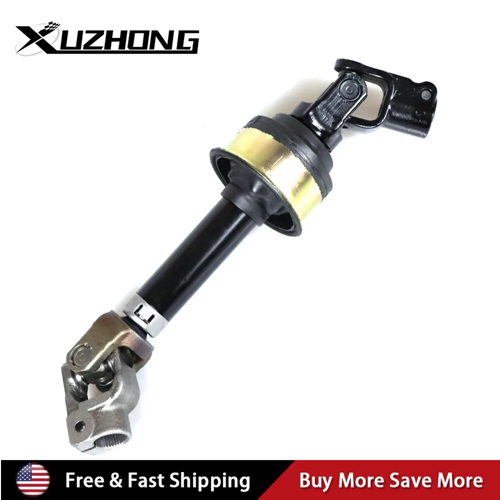 

Промежуточный вал рулевой колонки для Toyota Camry 2012-2018 гг. 4522006150