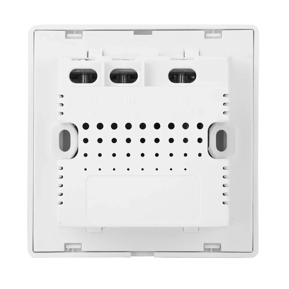 電動センサー,170v-250v,防水,省エネスイッチ,ID t5557 4150 k周波数,誘導カード,125
