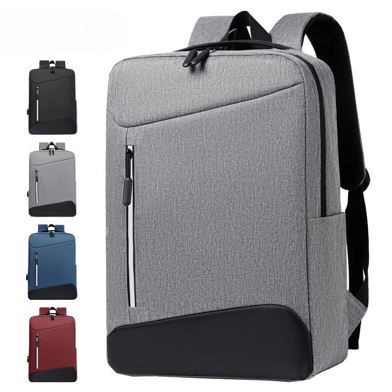 

Европейская и американская модная сумка через плечо, стильный повседневный рюкзак для путешествий, портативная сумка для ноутбука, сумка через плечо для поездок на работу.