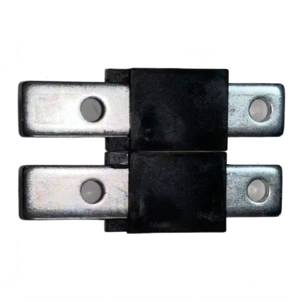Steering Rack Vibration Absorber For Volvo S80 Replacement Steering Component Gear Buffer Hardware Repair Kit