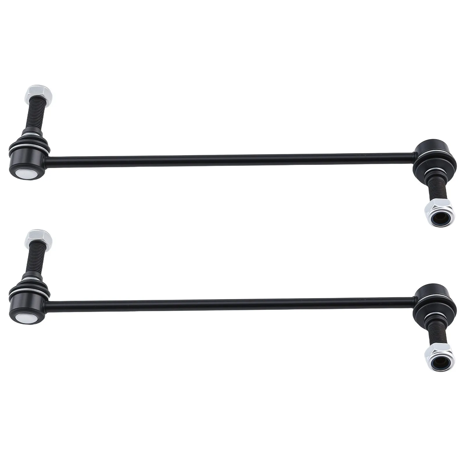 2PC Front Stabilizer Sway Bar links for Ford Explorer 2011-2018 2013 BB5Z5K484A