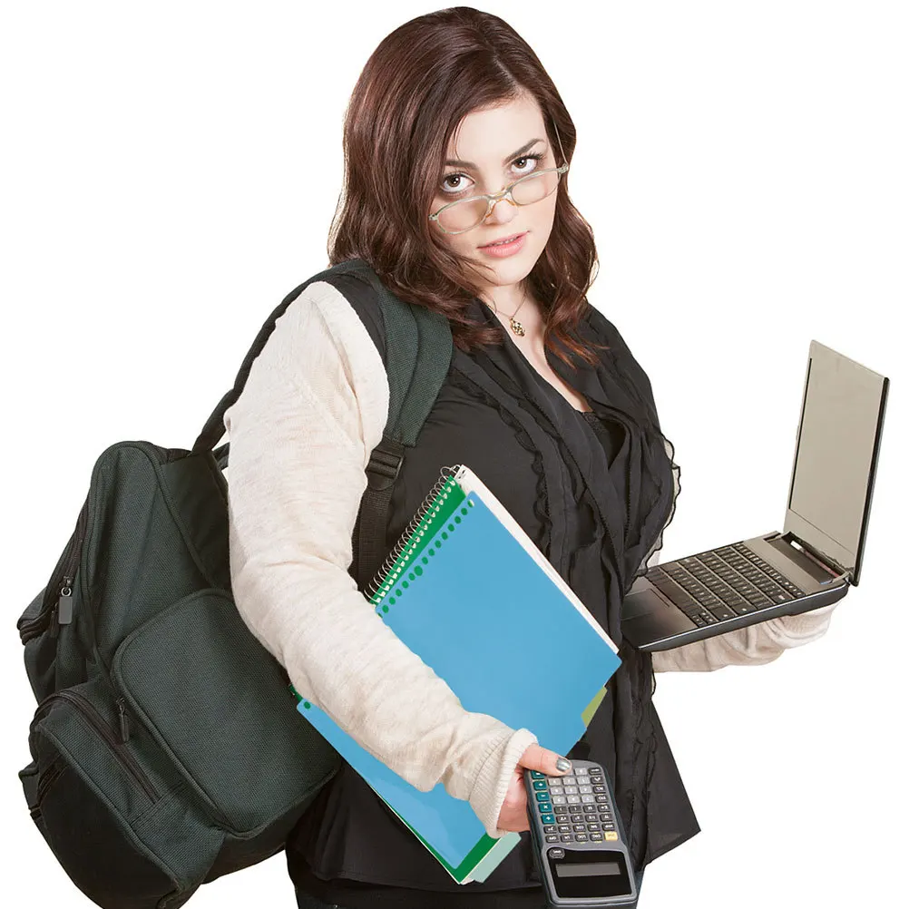 

44 шт. красочные вкладки индексных страниц, пластиковые разделители, этикетки для классификации документов, органайзер для флагов, справочник, экономия времени