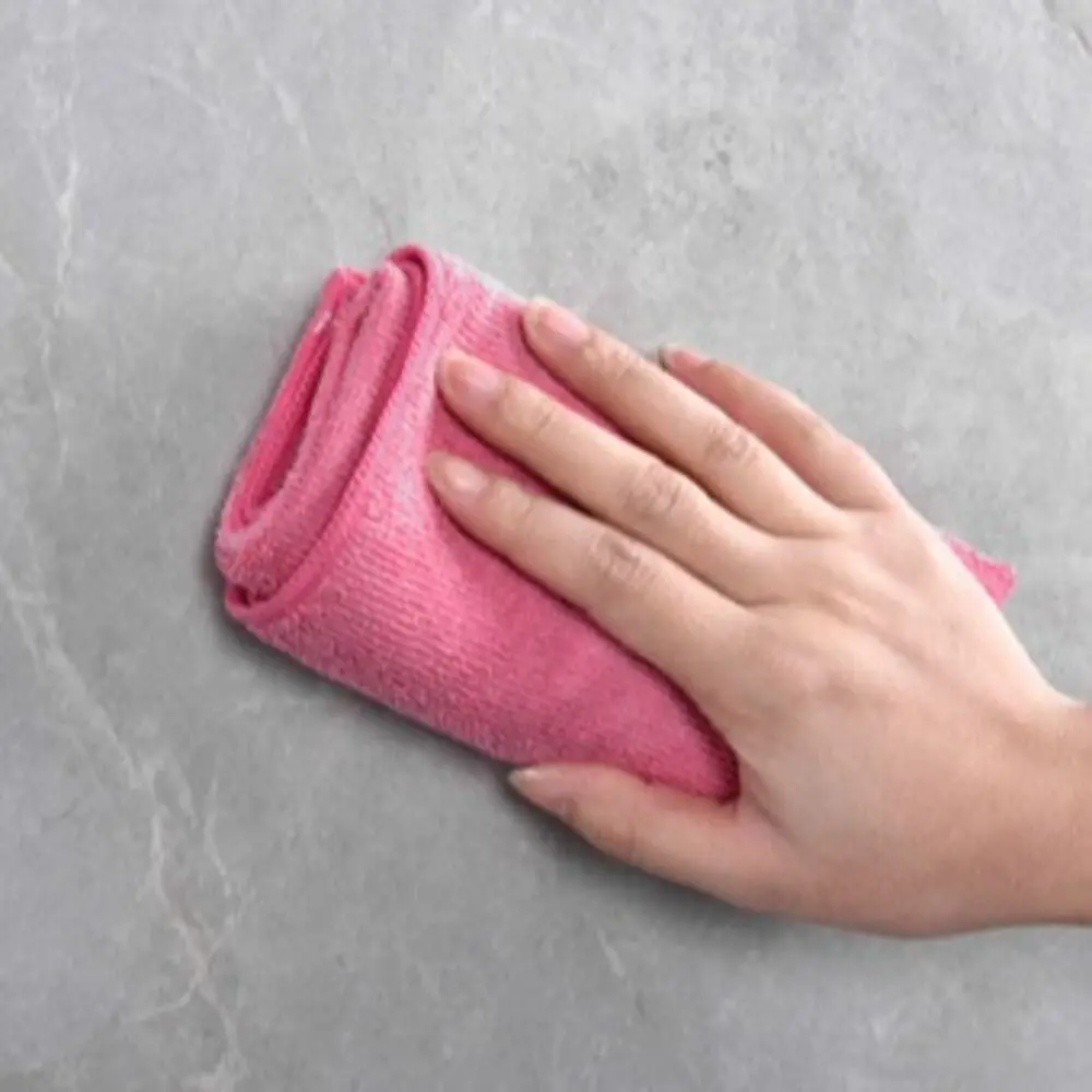 Safety Ultra Grip Shower Handle Non-slip High Load-bearing Barrier-free Handrail Dual Locking Safety Armrest Grab Bars Bathroom