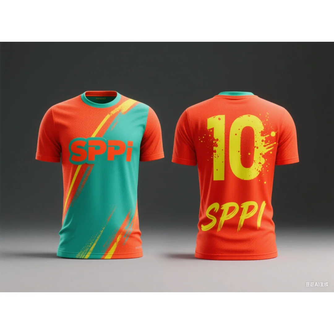 الشارع الكتابة على الجدران قمصان كرة القدم تشغيل اللياقة البدنية الرياضة تي شيرت الصيف الجافة بسرعة الرجال المرأة تي شيرت ملابس الأطفال