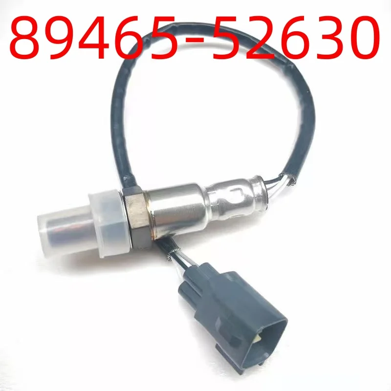 

Oxygen Sensor 89465-52630 8946552630, suitable for Toyota vehicles