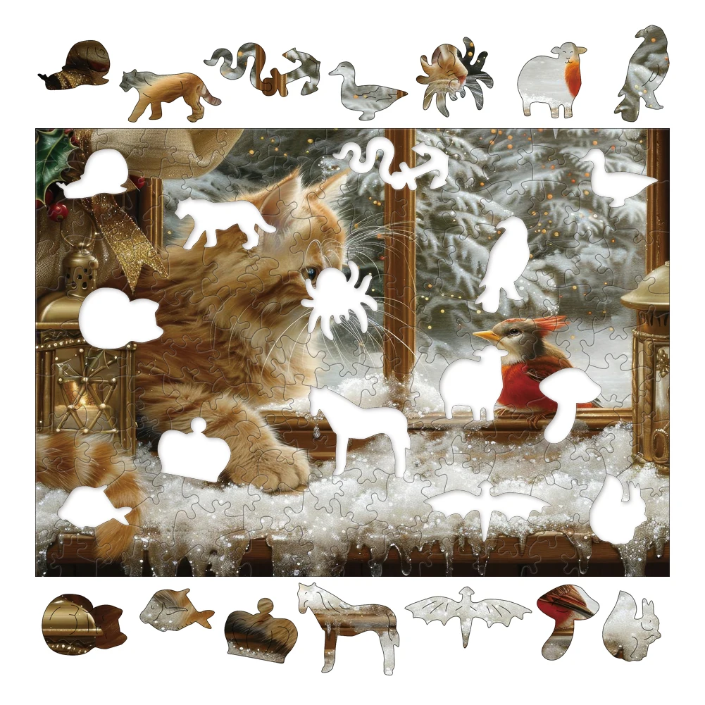 kit-modello-puzzle-in-legno-gatto-sulla-finestra-decorazione-divertente-per-la-stanza-giocattoli-antistress-animali-kawaii-giochi-da-tavolo-regalo-creativo