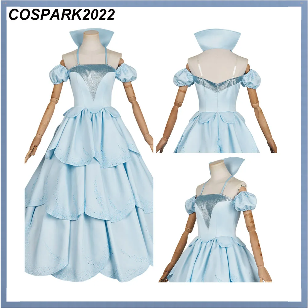 glinda-cosplay-fantasia-clothes-costume-movie-wicked-roleplay-blue-princess-dress-women-suit-halloween-carnival-party