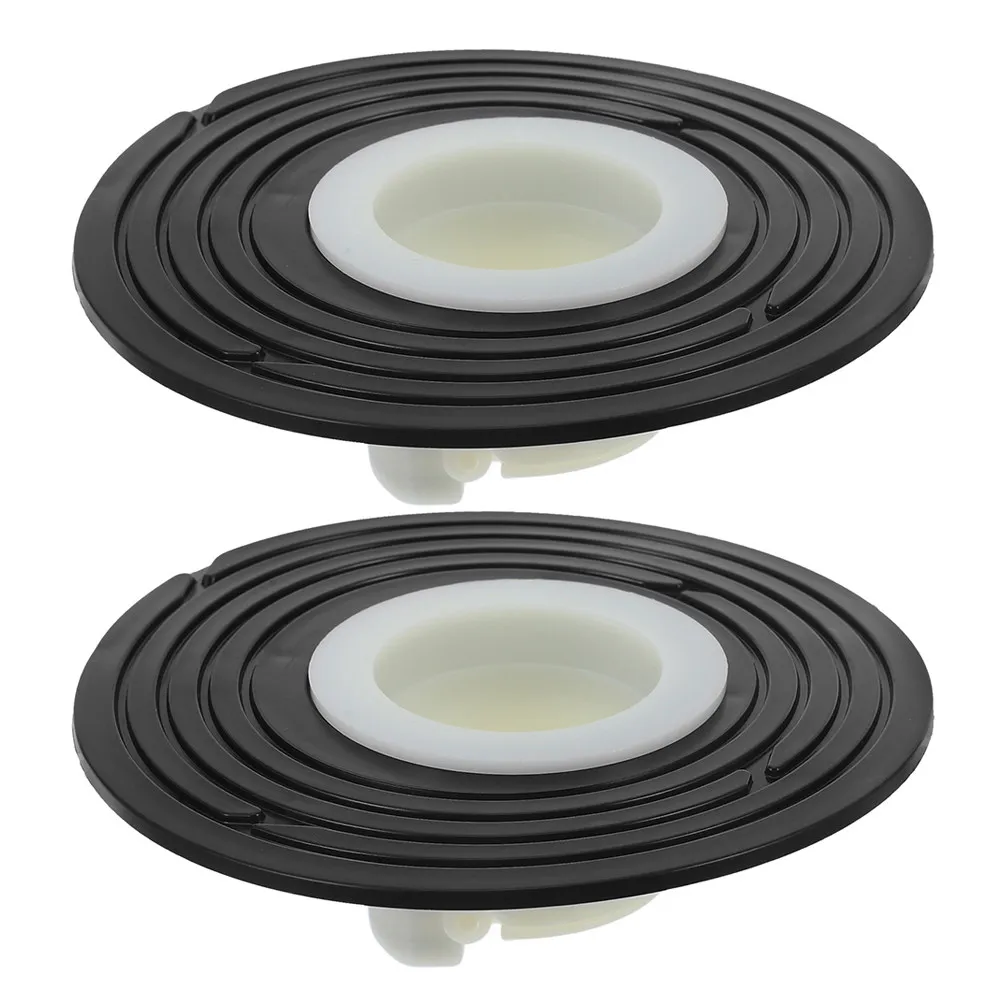 2-pecas-tampa-de-filtro-para-ralo-de-chao-anti-entupimento-previne-refluxo-de-esgoto-coador-de-ralo-de-banheiro-coletor-de-cabelos-para-chuveiro-plastico-para-pia