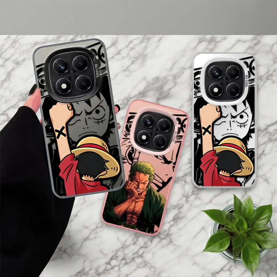 Back Phone Cover Ca…