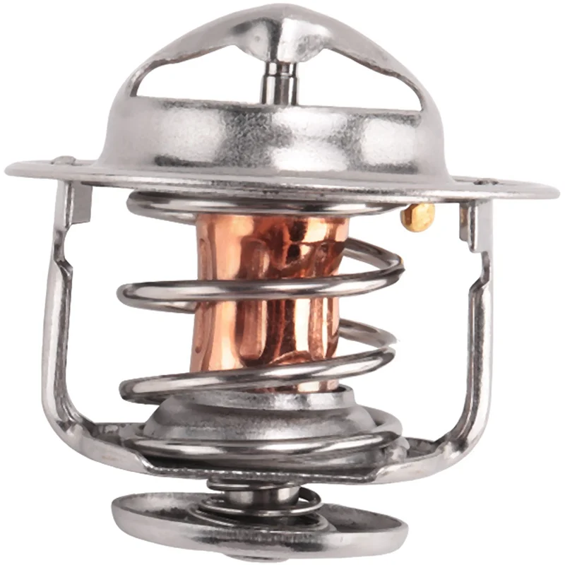 

20X 19301-PAA-306 For Honda Thermostat Accord Civic Prelude Crv Odyssey