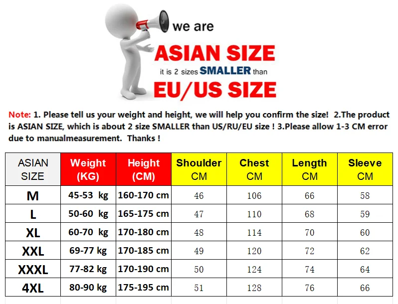 منتصف العمر الرجال الأعمال سترة عارضة طوق الأعمال الترفيه ربيع الخريف سترة فاخرة السترة للرجال مكتب معطف على شكل ثوب #2