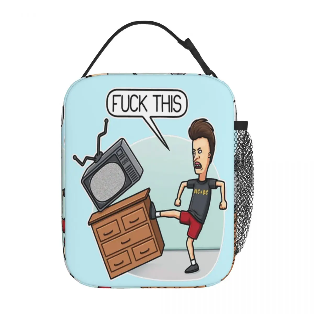 cartoon-beavis-butthead-zcj5wieoebn-lancheiras-isoladas-bolsa-termica-reutilizavel-sacola-de-lancheira-de-alta-capacidade-para-recipiente-de-refeicao