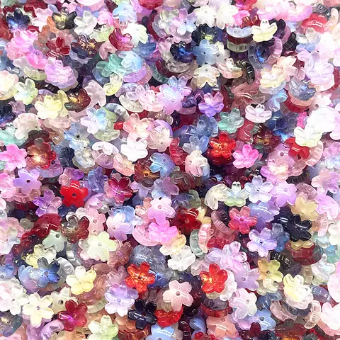 8 best sales körsbärsblomspärlor - №3