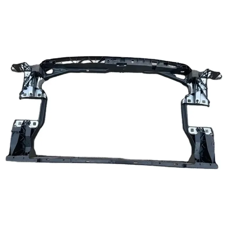 Completely New Car … - image