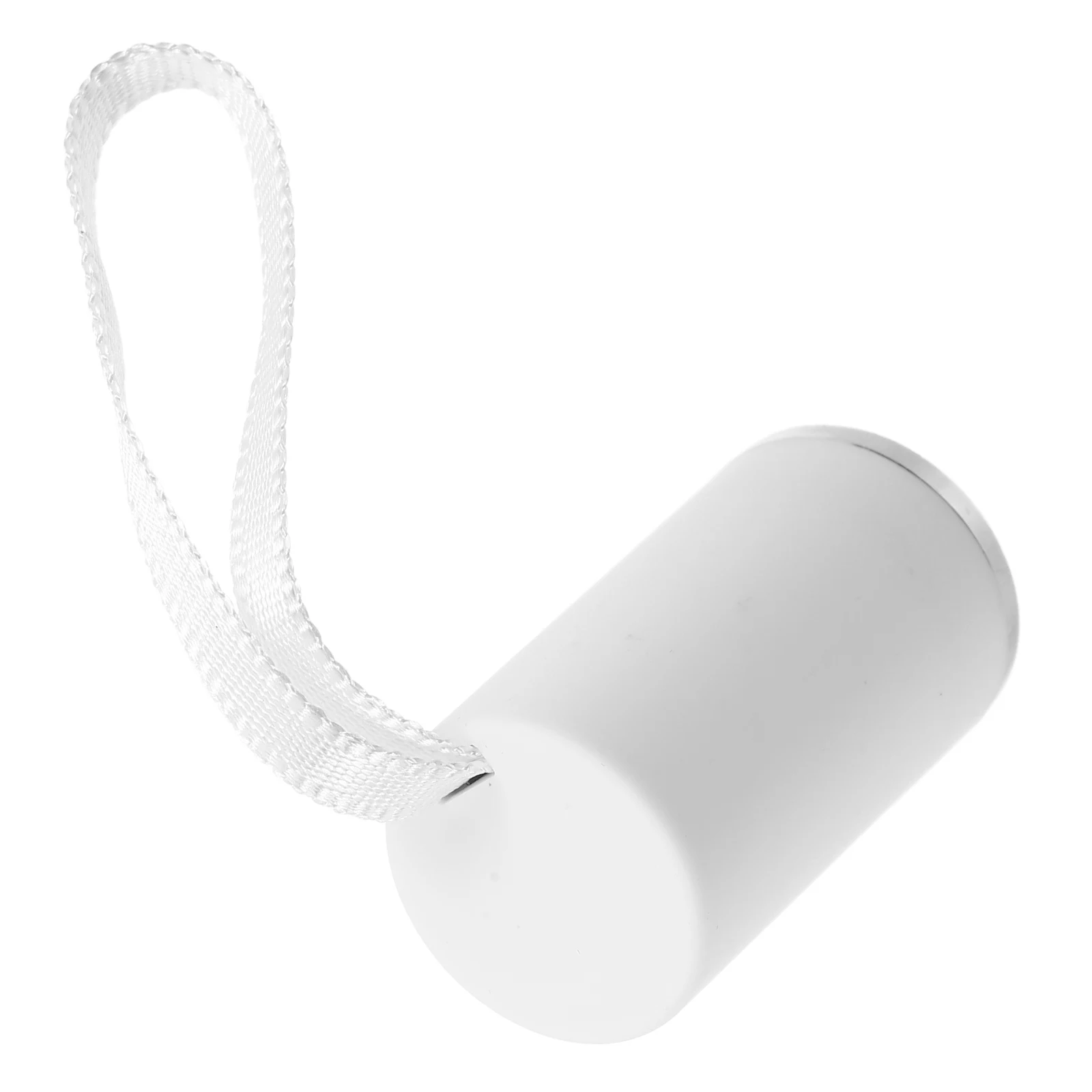 

Sturdy Plastic Umbrella Handle Replacement Foldable Sunshade Grip Part For Daily Use Replacement Handles Rain Umbrella Grips Uv