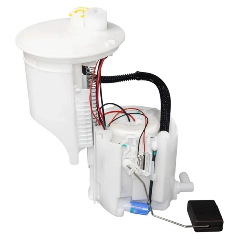 For Toyota Alphard Vellfire 2.5L HYBRID 2018-2022 Fuel Pump Assembly- Car Replacement Part- Part Number 77020-58090-L94A