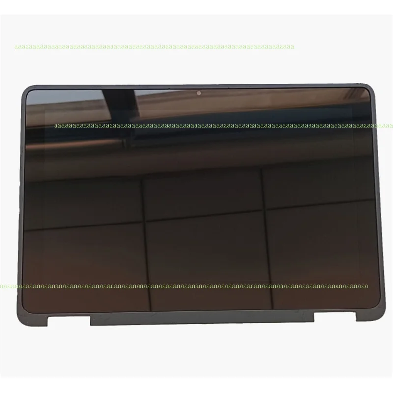 0JCGNV Новый для Dell Chromebook 11 3110 2-в-1 ЖК-сенсорный экран в сборе, 30 контактов 0JCGNV Новый для Dell Chromebook 11 3110 2-в-1 ЖК-сенсорный экран в сборе, 30 контактов