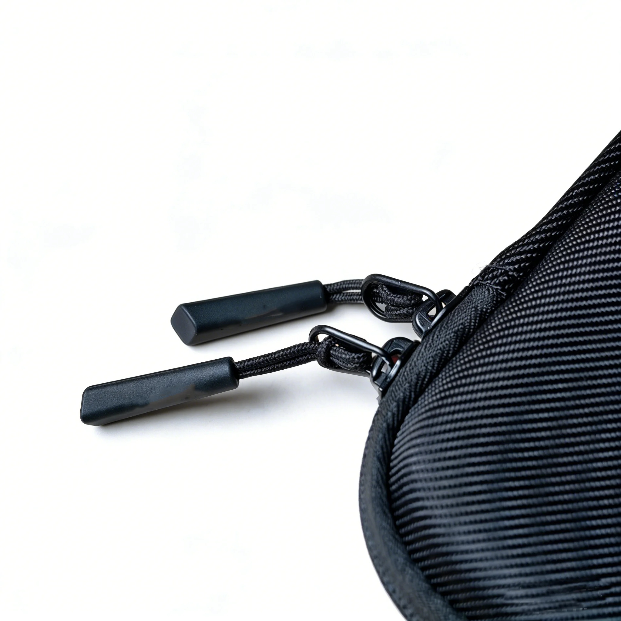 

Travel Storage Case for R36H ProMax for AYANEO Pocket AIR Mini, Portable Carry Bag Hard Shell Shockproof Travel Storage Box