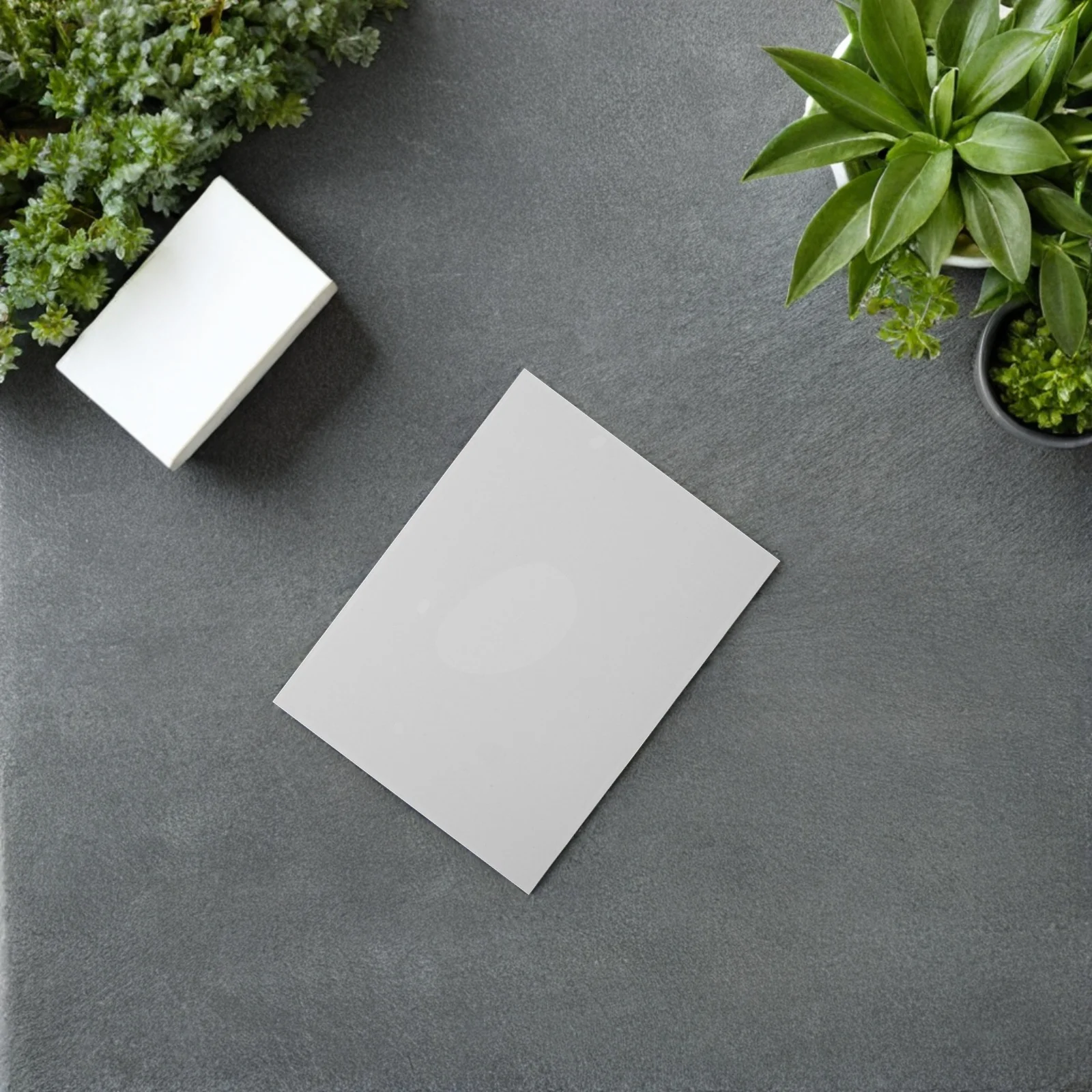 100개 화이트 11X8인치 종이 셔츠 폼 인서트 드레스 셔츠 지지대 티셔츠 접기 포장 여행 의류 디스플레이용