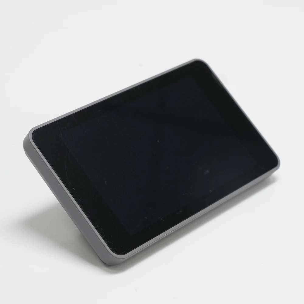 Flashforge Touch Display Screen For Creator 5 and Creator 5 Pro 3D Printer Part Accessories