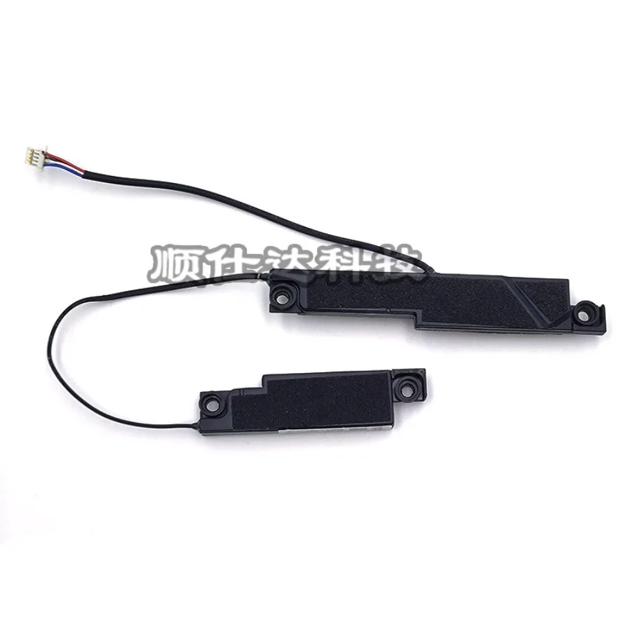 Applicable to 2017 18 Thinkpad X1 Carbon 5th 6th Speaker, Speaker 01LV460