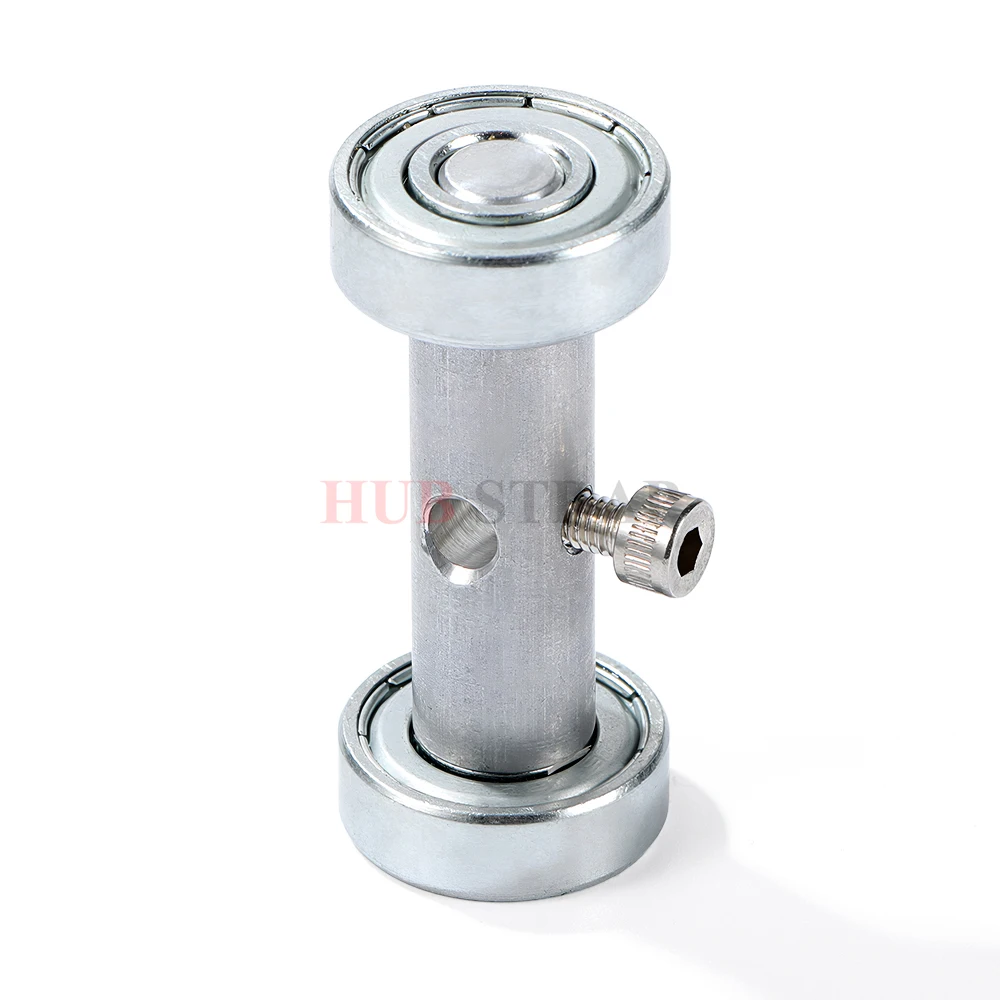Metal Watch Repair Screwdriver Grinding Tool All Steel Machine Wheel Grinding Screwdriver Watch Parts Repair for Watchmakers
