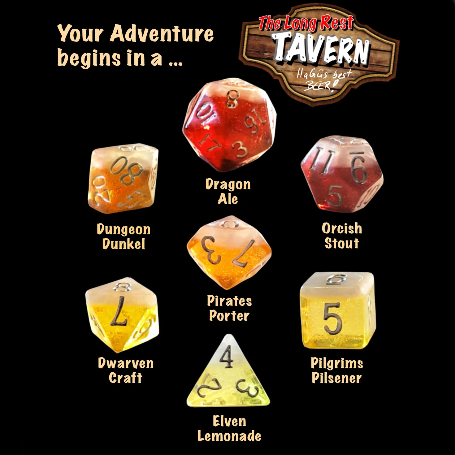 Thumbnail 2 - #73 Budget Drinking Games for Smart Shoppers