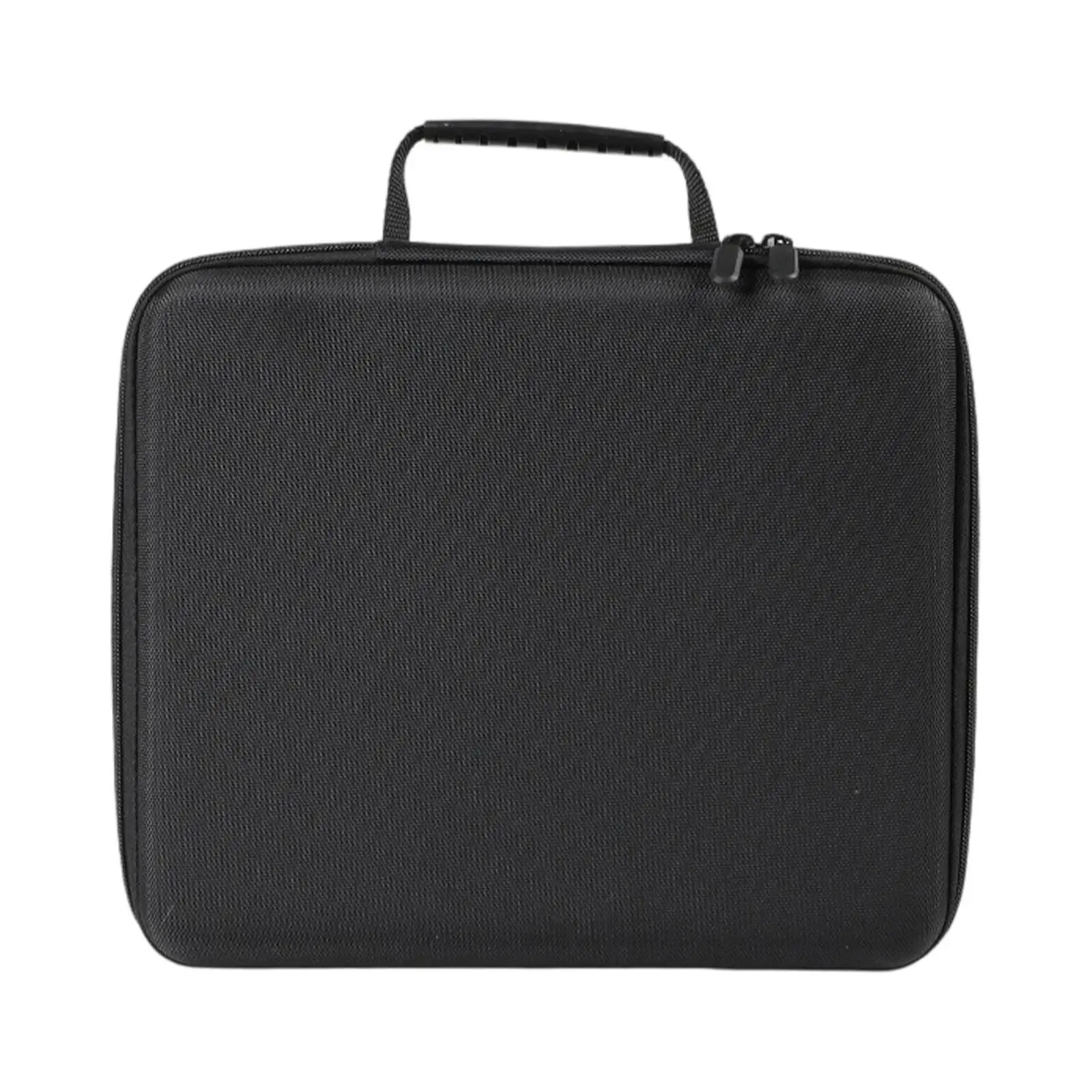 Watch Travel Case,Carrying Case,Handbag,Portable Storage Bag 20 Slots Watch Box Watches Organizer Box for Wristwatches Sports