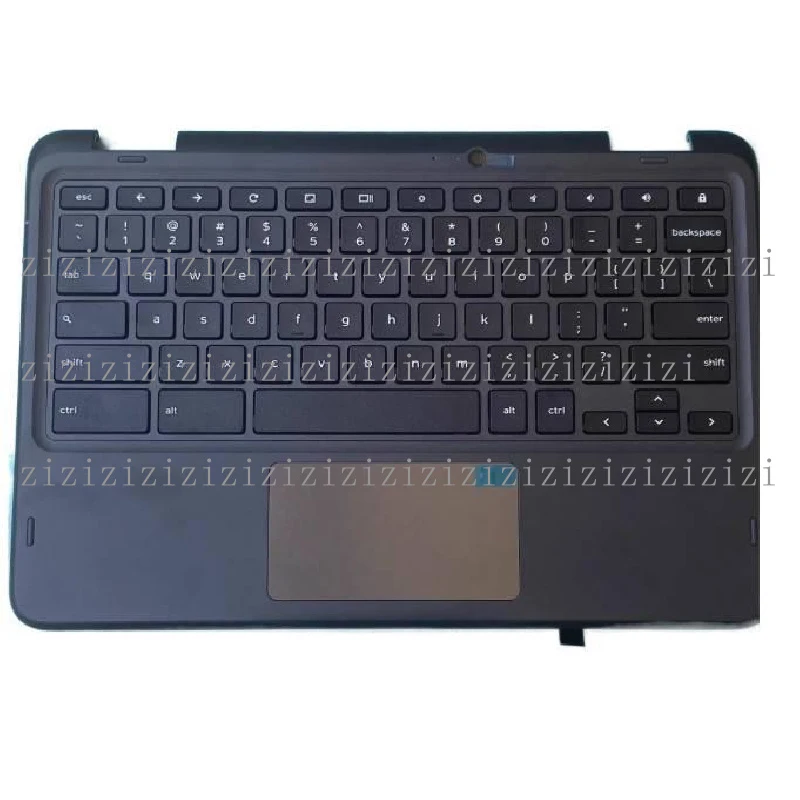 00-nuove-cornici-per-laptop-per-chromebook-11-3100-2-in-1-cover-per-poggiapolsi-tastiera-e-touchpad-0wfyt5