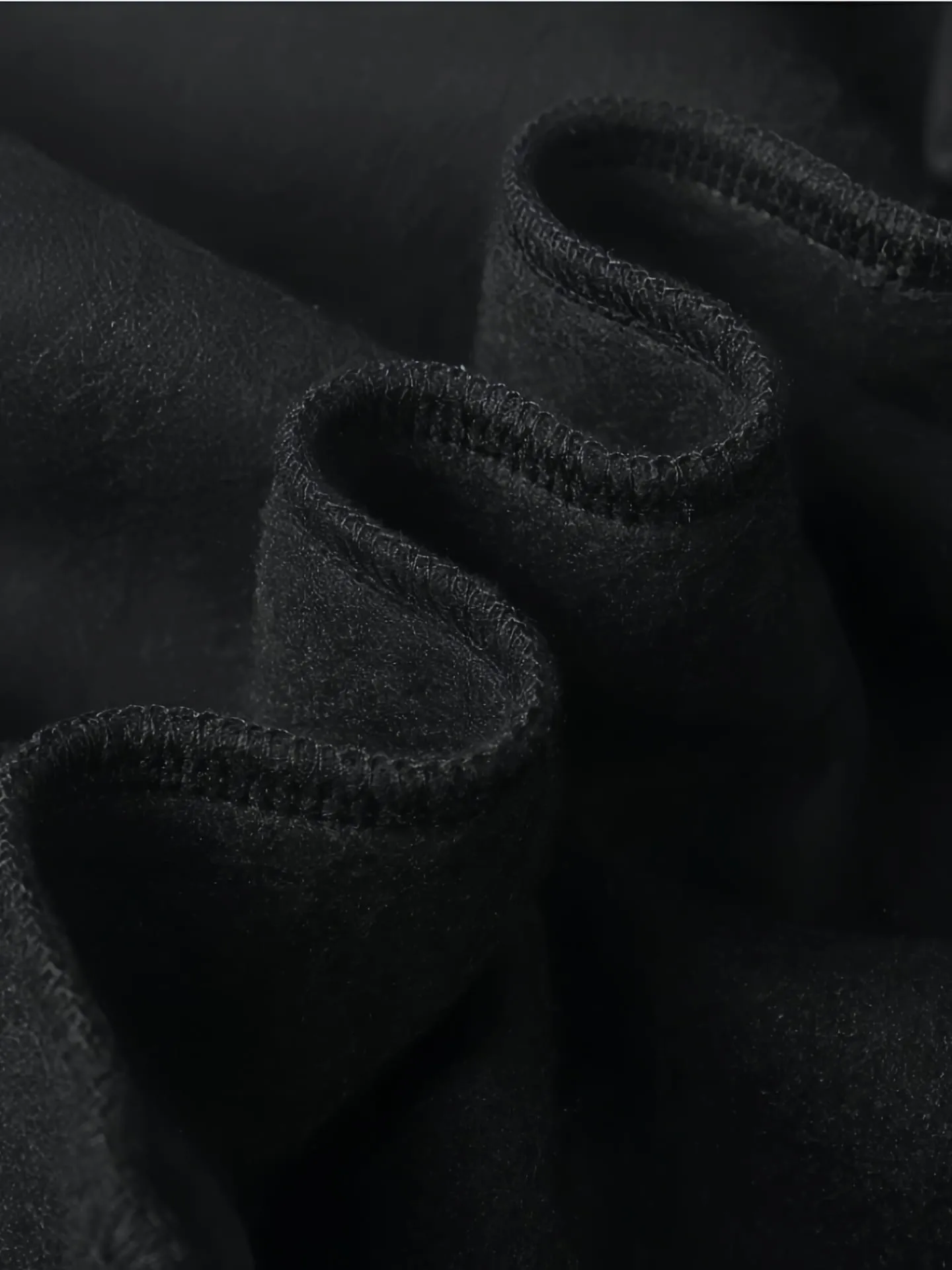 Sweat à capuche graphique pour femmes, Style Y2K, imprimé mignon, mélange de coton, vêtements quotidiens décontractés, pour jeunes hommes