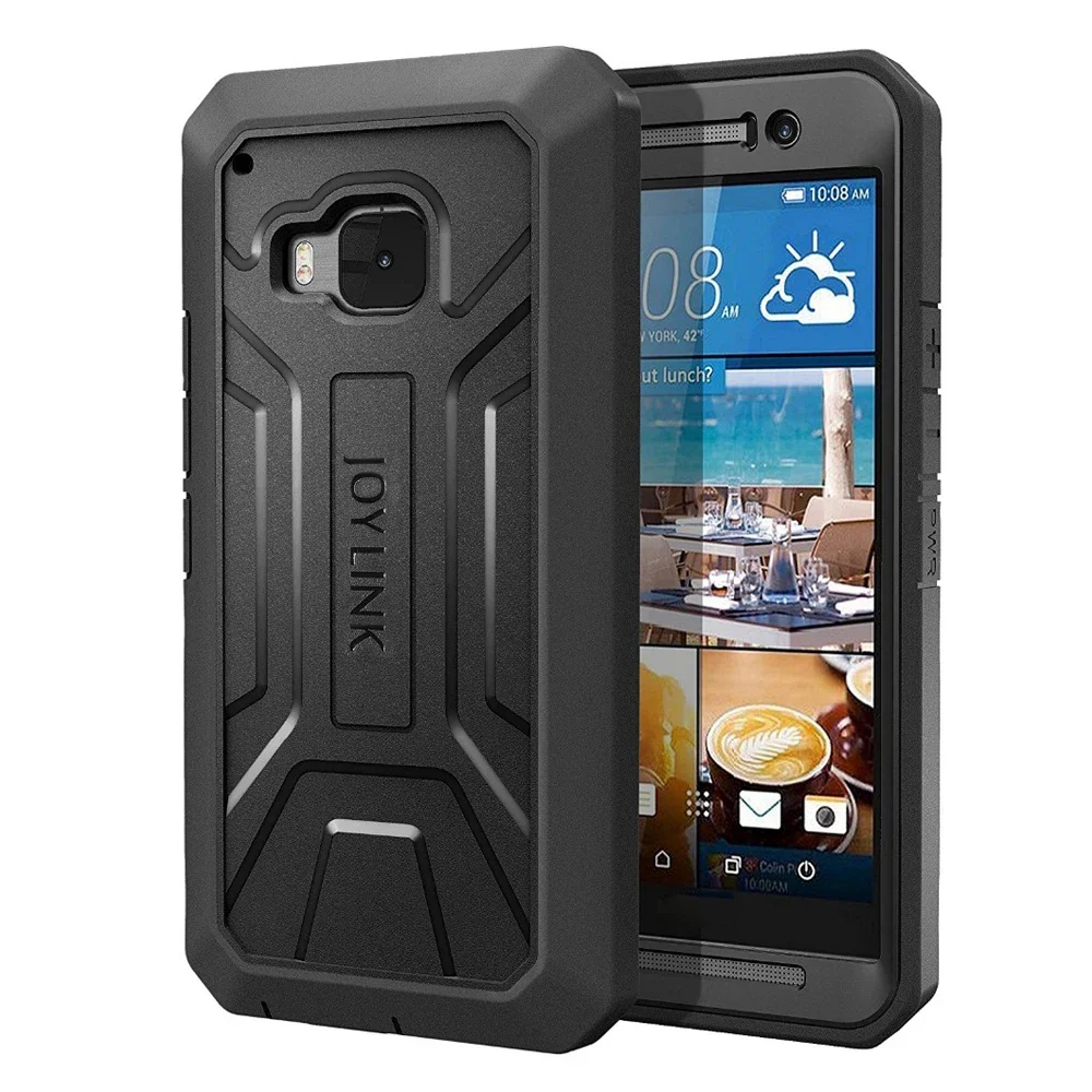 For Htc One M9 Phon… - image