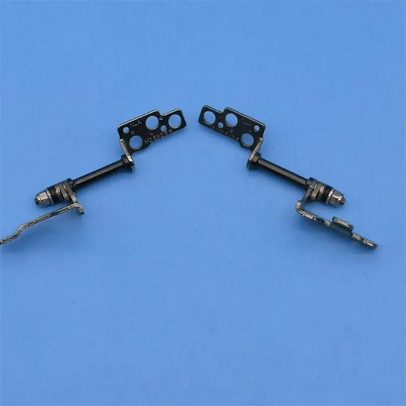 Notebook Rotary Shaft for Raytheon 911Air Master Shenzhou S7-TA5NB Ares S7T-TA7NP Screen Shaft