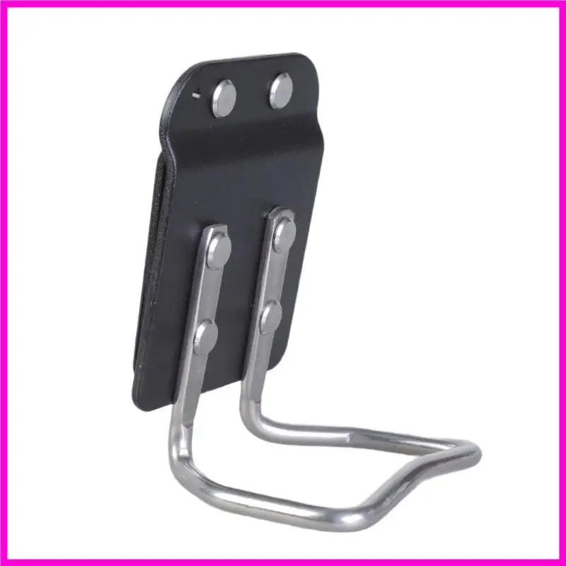 57BE HARMMER HOLDER for Belt Hammer LOOP Hammer Hammer Hammer Hammer Hammer Hammer