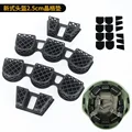 Inner lining pad