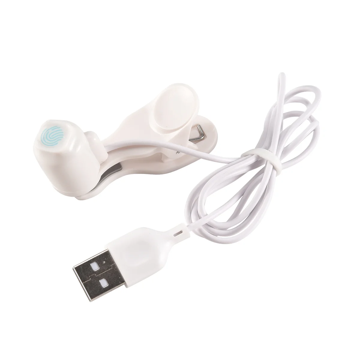 Efficient Mute Phone Screen Auto Clicker Physical Linker for Tik Tok Youtube Video Live Streaming 3 Speed Touch Clicker