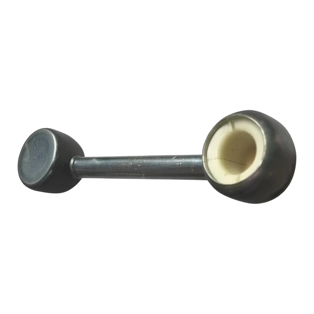 Car Headlight Level Sensor Link Rod For 508 407SW For C5 For C6 527381 Original Factory Specifications