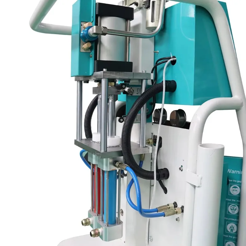 Pneumatic Self-Cleaning Expert: Precision PU Sprayer For Furniture & Cabinets